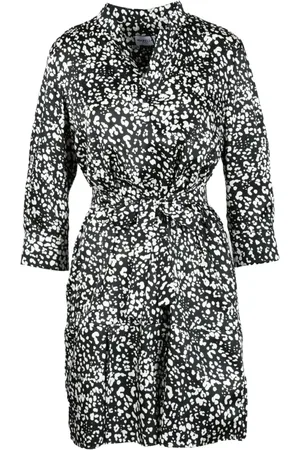 MARELLA Donna, Abiti, Bianco, L, new