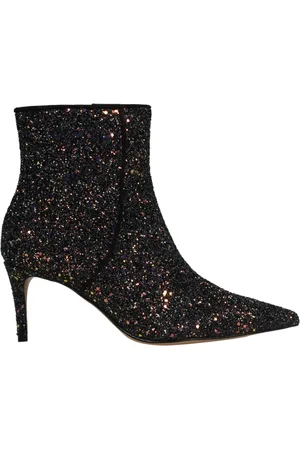Schutz Donna, Scarpe, Blu, 36 EU, new