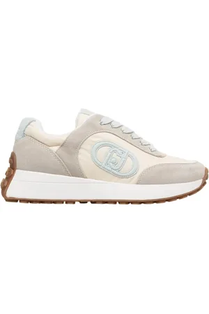 Liu Jo Donna, Scarpe, Multicolore, 39 EU, new