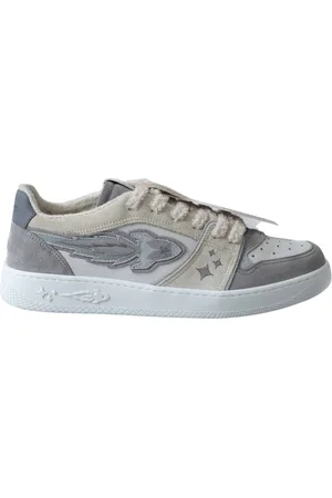 ENTERPRISE JAPAN Uomo, Scarpe, Multicolore, 41 EU, new
