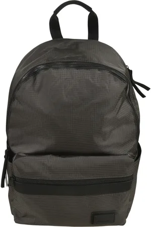 Premiata Unisex, Borse, Nero, Taglia unica, new