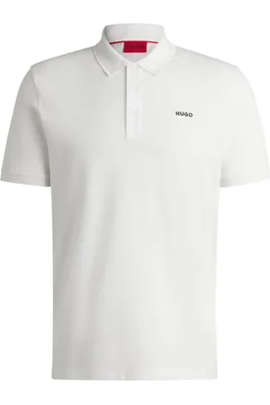 HUGO BOSS Uomo, Top, , S, new
