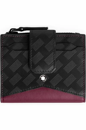 Montblanc Uomo, Accessori, Nero, Taglia unica, new