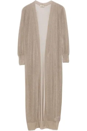 HERNO Donna, Maglie, , L, new