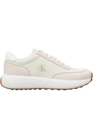 Calvin Klein Donna, Scarpe, , 36 EU, new