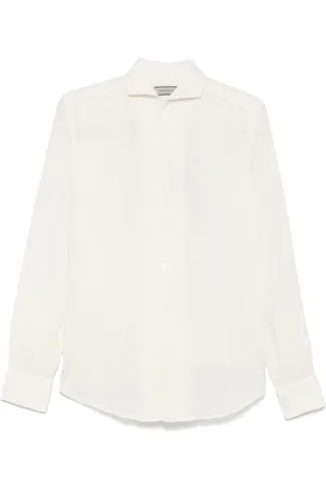 CANALI Uomo, Magliette, , XL, new