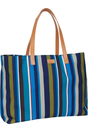 Gallo Donna, Borse, Multicolore, Taglia unica, new