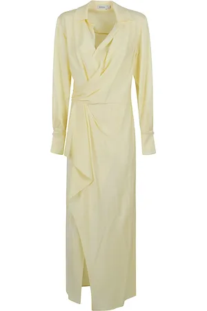 Simkhai Donna, Abiti, , M, new