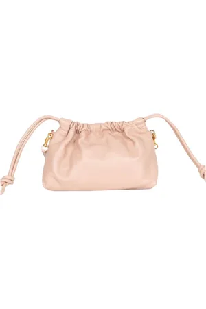 Nº21 Donna, Borse, Rosa, Taglia unica, new