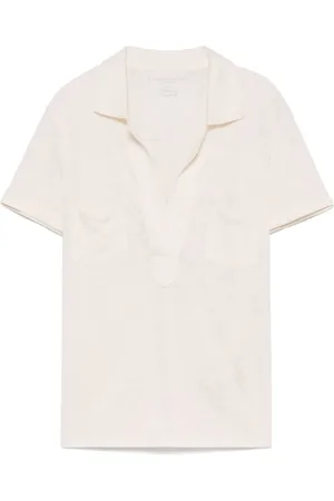 Majestic Donna, Top, , S, new