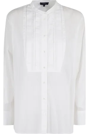 Soeur Donna, Camicette , Bianco, S, new