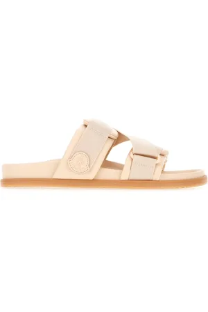Moncler Donna, Scarpe, Rosa, 39 EU, new