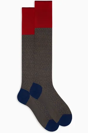 Gallo Uomo, Mutande, Multicolore, M, new