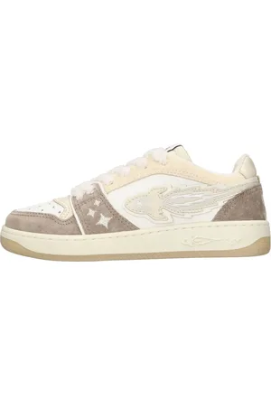 ENTERPRISE JAPAN Donna, Scarpe, , 36 EU, new
