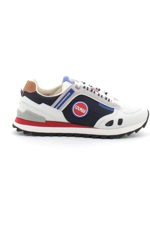 Colmar Uomo, Scarpe, Multicolore, 45 EU, new