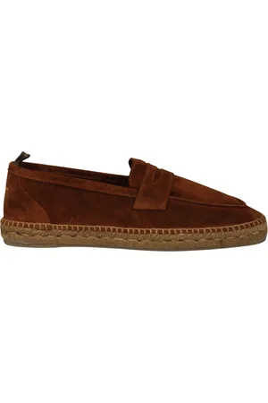 Castaner Uomo, Scarpe, Marrone, 43 EU, new