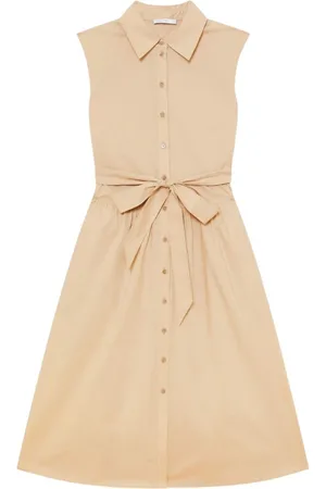 Patrizia Pepe Donna, Abiti, , M, new
