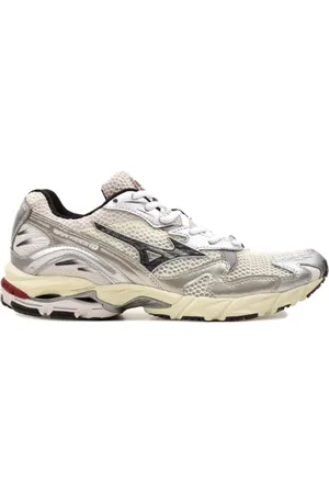Mizuno Uomo, Scarpe, , 44 EU, new