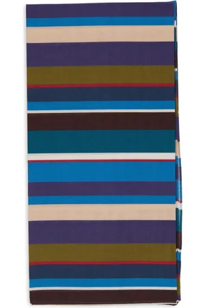 Gallo Unisex, Accessori, Multicolore, Taglia unica, new