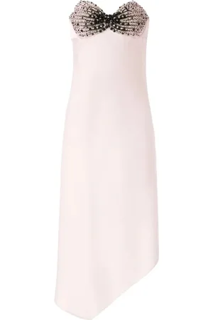 GENNY Donna, Abiti, Rosa, S, new
