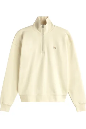 Maison Kitsuné Donna, Felpe, , M, new