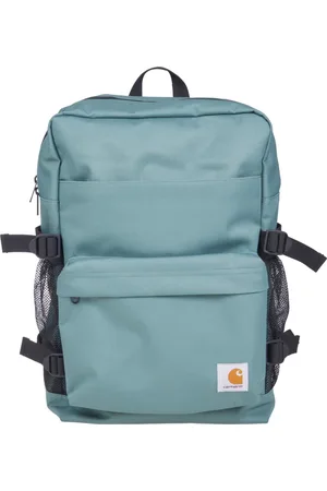 Carhartt Uomo, Borse, Blu, Taglia unica, new