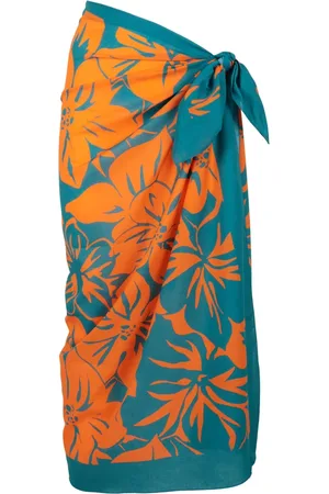 Gallo Donna, Costumi da bagno, Multicolore, Taglia unica, new