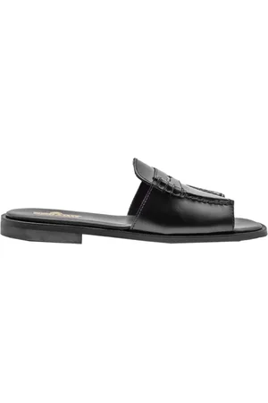 SEBAGO Donna, Scarpe, Nero, 40 EU, new