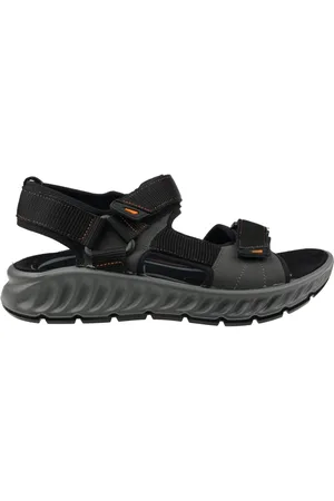 Rohde Uomo, Scarpe, Grigio, 45 EU, new