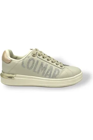 Colmar Donna, Scarpe, , 36 EU, new
