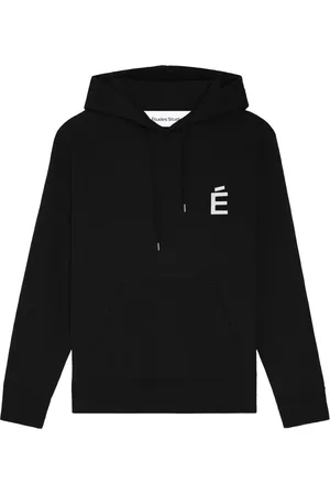 Etudes Donna, Felpe, Nero, M, new