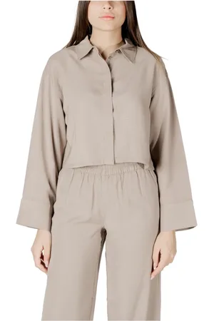 ONLY Donna, Camicette , , L, new