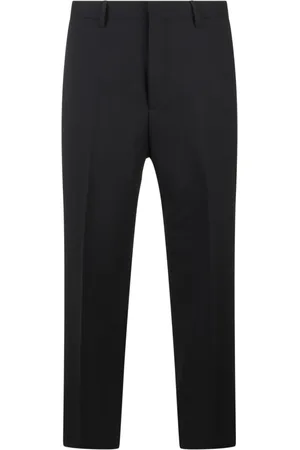 TAGLIATORE Uomo, Pantaloni, Nero, S, new