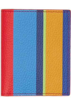 Gallo Unisex, Accessori, Multicolore, Taglia unica, new