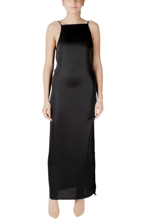 ONLY Donna, Abiti, Nero, M, new
