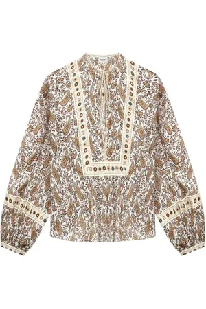 Isabel Marant Donna, Camicette , , S, new