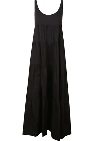 Michael Kors Donna, Abiti, Nero, XS, new