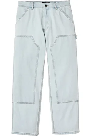 Filson Donna, Jeans, Grigio, W27, new