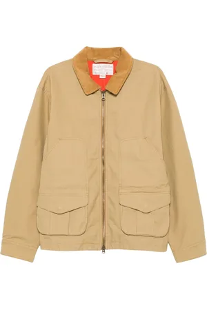Filson Uomo, Giacche, , L, new