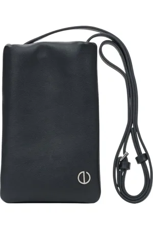 Estro Donna, Accessori, Nero, Taglia unica, new
