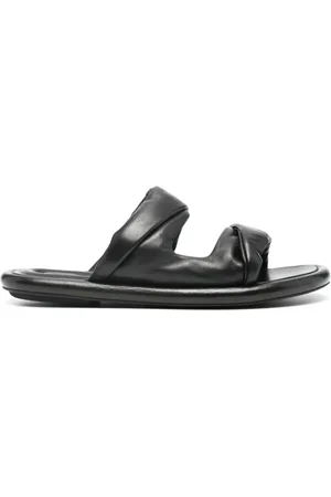 Officine creative Donna, Scarpe, Nero, 39 EU, new
