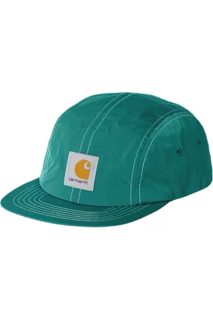 Carhartt Uomo, Accessori, Verde, Taglia unica, new
