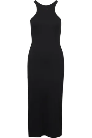 Courrèges Donna, Abiti, Nero, S, new