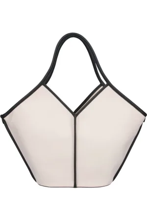 Hereu Donna, Borse, Nero, Taglia unica, new