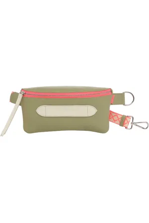Dr. Martens Donna, Borse, Verde, Taglia unica, new