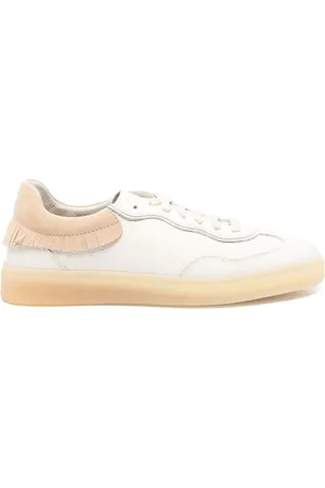 HENDERSON BARACCO Donna, Scarpe, Bianco, 38 1/2 EU, new