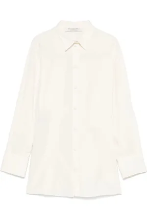 Serafini Donna, Camicette , , XS, new