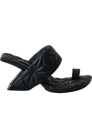 united nude Donna, Scarpe, Nero, 39 EU, new