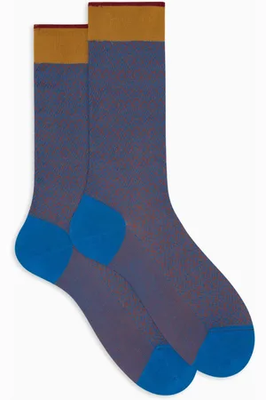 Gallo Uomo, Mutande, Multicolore, S, new