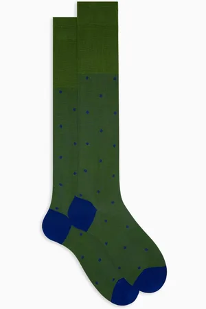 Gallo Uomo, Mutande, Multicolore, M, new
